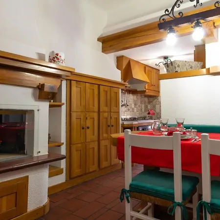 Apartment Appartamento Vecchio Borgo - Solo Affitti Brevi Lecco