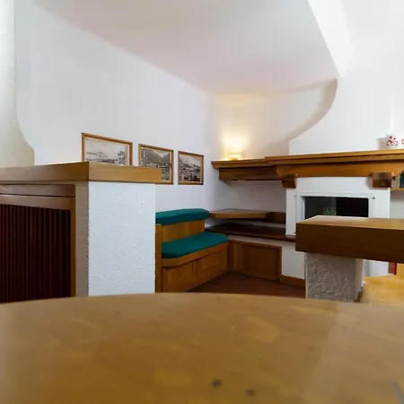 Appartamento Vecchio Borgo - Solo Affitti Brevi Apartment