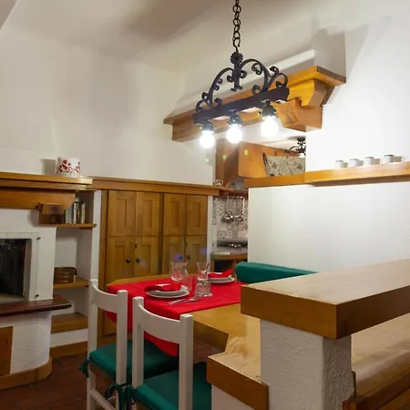 Appartamento Vecchio Borgo - Solo Affitti Brevi Apartment *